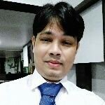 RamGopal110's profile picture. !Aagar koi cheej pane ke lye mahent kare to ...Ik din jaror Mil jate Hai.