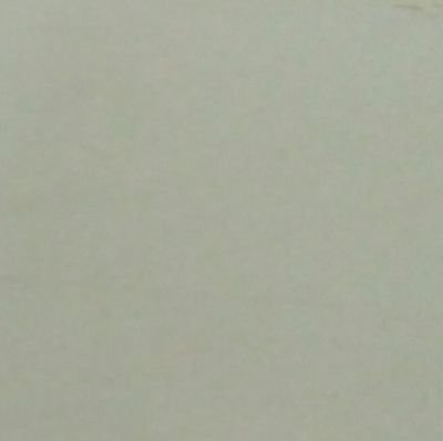 Nehadagur97's profile picture. Dreamer ...