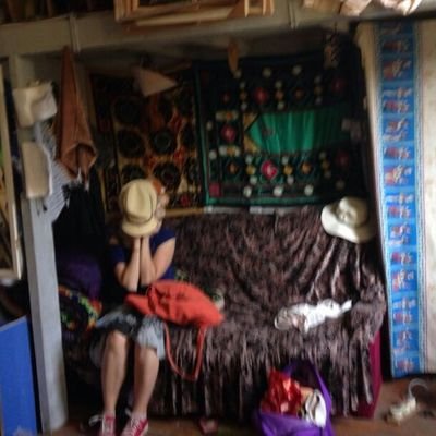 orranj's profile picture. woohoo! i am pins and i'm needles