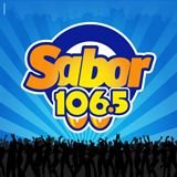 Entretenimiento Música radio