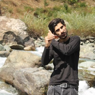 SaqibMu26615392's profile picture. 