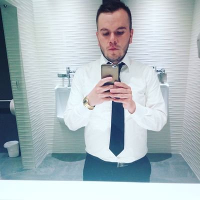 netoflores618's profile picture. 