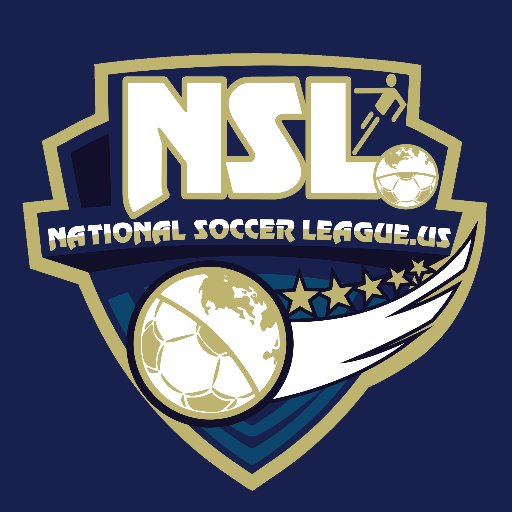 NSLSoccer US Profile