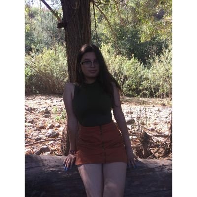 AlexaURIx's profile picture. 💎 GT:ALEXA URIAS1 • CoD🌻Media Chila