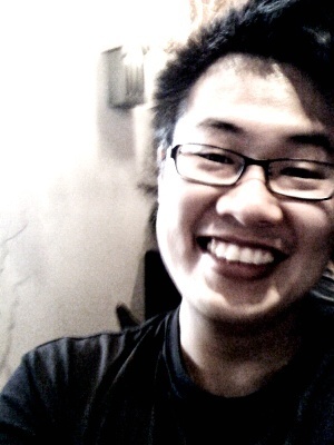 fortiscause's profile picture. 