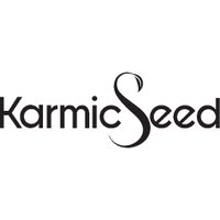 Karmic Seed(@KarmicSeed) 's Twitter Profile Photo