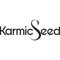 Karmic Seed (@karmicseed) 's Twitter Profile