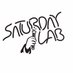 SATURDAY LAB (@saturdaylabinfo) Twitter profile photo SATURDAY LAB (@saturdaylabinfo) Twitter profile photo