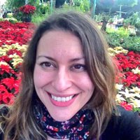 Barbara Velasco (@btabarbara) 's Twitter Profile