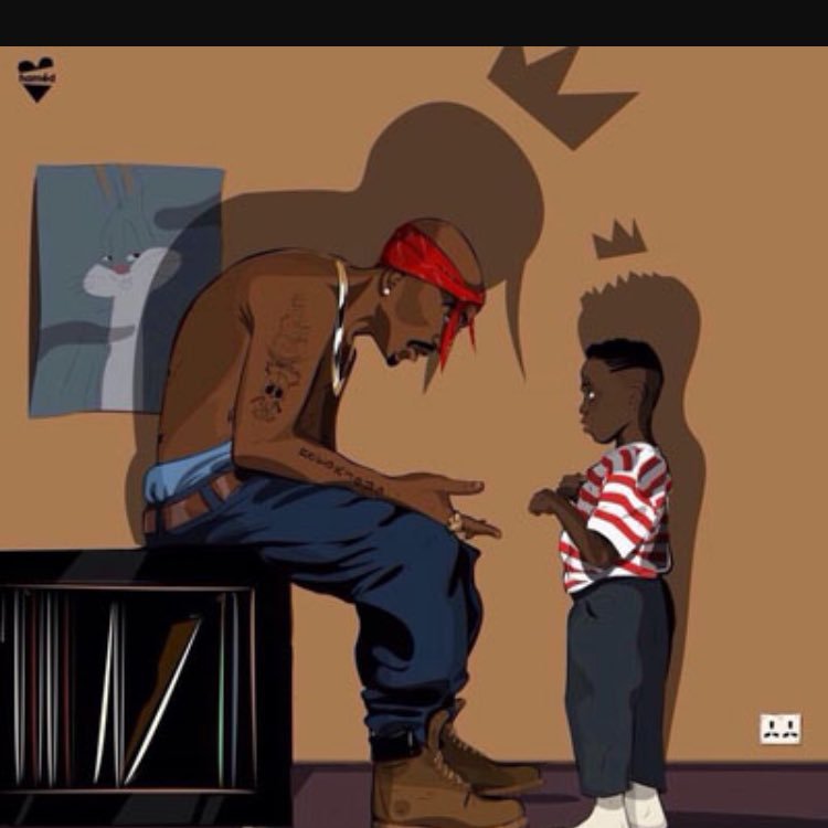 Adrian120893's profile picture. 