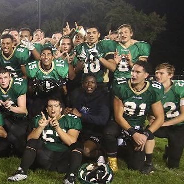 mike_kettle's profile picture. Don't ever doubt your ability to be great.