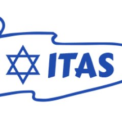 ITAStravel's profile picture. Israel Travel Advisory Service ✈️