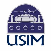 BHEP USIM (@bhep_usim) 's Twitter Profile