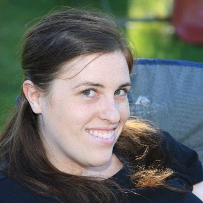 jenlpereira's profile picture. https://t.co/5KxSMaLuld