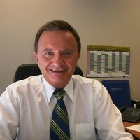 Joe Lenzo (@joe_lenzo) 's Twitter Profile