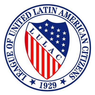 Sam Houston State University’s LULAC Council #4284. Join the oldest and most widely respected Hispanic civil rights organization in the United States!