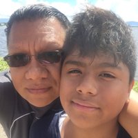 A_Ebet (@albertoebet) 's Twitter Profile