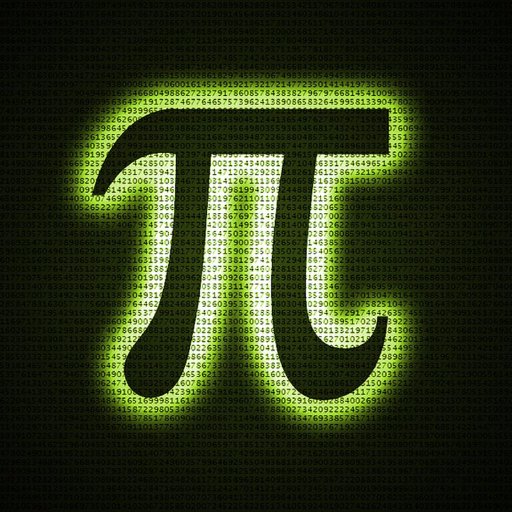 piliev6667's profile picture. 