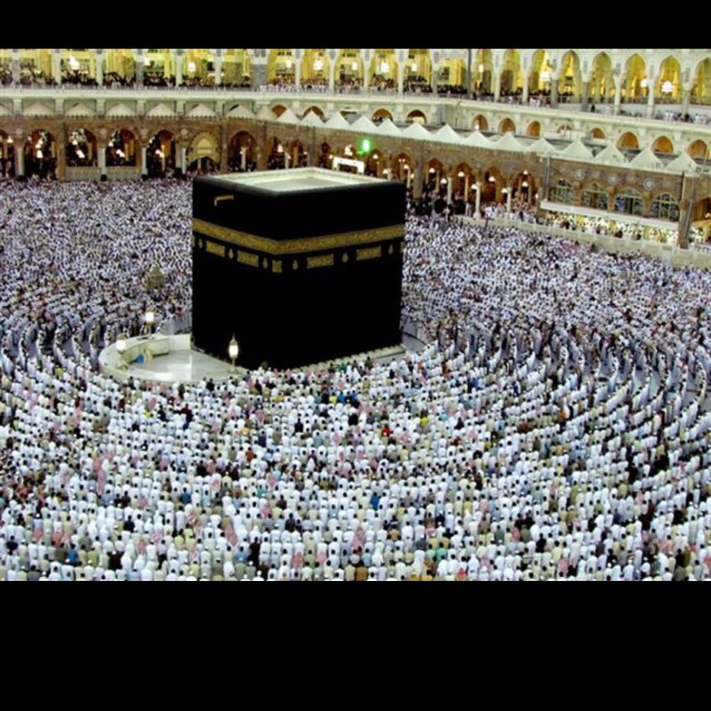من فرج عن أخيه المؤمن كربة من كرب الدنيا فرج الله عنه كربة من كرب يوم القيامة،