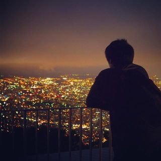 無課金で効率よく出会える方法を見つけました！👍 この方法で行動した結果出会い、やることに成功しています！😎18歳以上でセフレが欲しい人、恋人が欲しい人、童貞卒業したい人これらのことなら任せて下さい！少しでも気になったら気軽にDMを！！💓