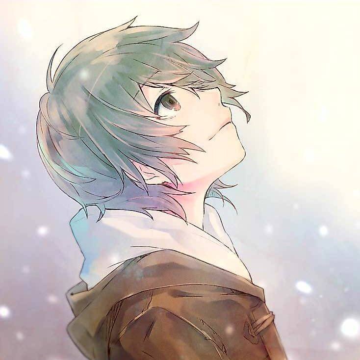 rserver7's profile picture. Programming, Bypassing FRP, Bypassing WiFi Restrictions and more!