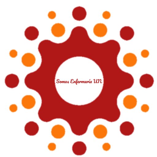 Representación estudiantil Facultad de Enfermeria #UNal somosenfermeriaun@gmail.com https://t.co/zsybf8VMyQ @JennCardonaM