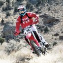 adam bangerter - @BangerterAdam - Twitter