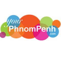 Your guide to Phnom Penh!