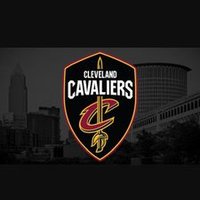 Kevin Sutton (@kevindjsports) 's Twitter Profile