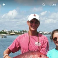 Drew Mathers (@drewmathers2) 's Twitter Profile