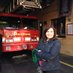 Eva Fitzgerald (@catchersmom2008) Twitter profile photo