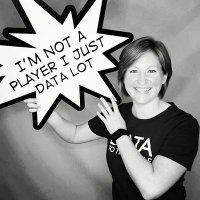 TableauTiff (@tableautiff) 's Twitter Profile Photo TableauTiff (@tableautiff) 's Twitter Profile Photo