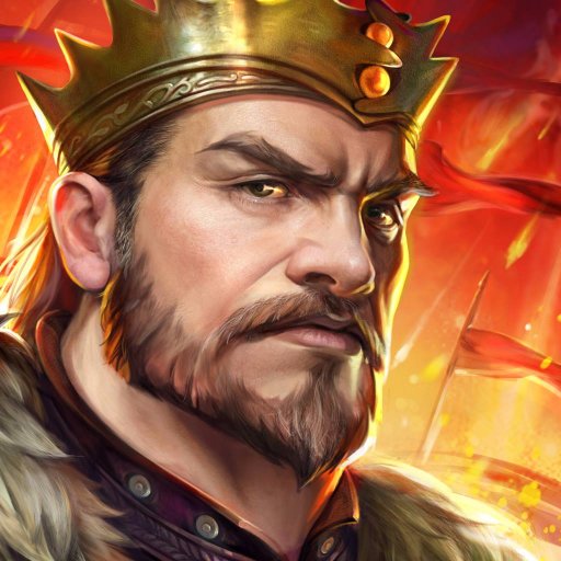 download the last version for ipod Rage of Kings: Dragon Campaign download the last version for ipod Rage of Kings: Dragon Campaign