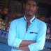 ARM RAJAMOHAMED (@armrajamohamed) Twitter profile photo ARM RAJAMOHAMED (@armrajamohamed) Twitter profile photo