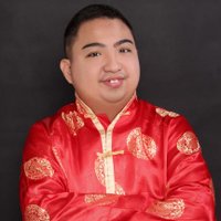 John Daryl Limcochui (@daryllimcochui) 's Twitter Profile