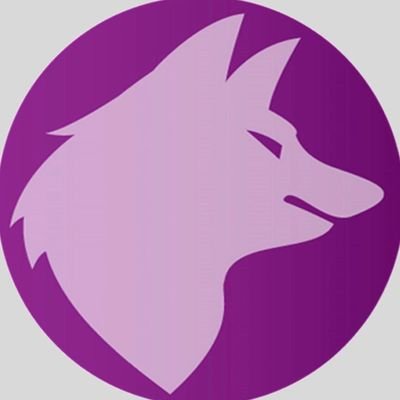 Bienvenidos a la cuenta oficial de la Sociedad Académica Caritas de la Escuela de Medicina del Tecnológico de Monterrey 🐺