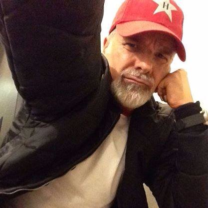 OhmsDaniels2's profile picture. 