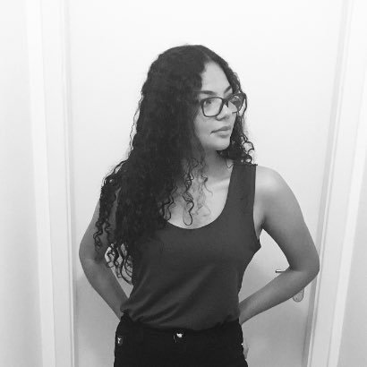 giugiuprincess's profile picture. All the love always ❤