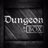 DungeonInABox