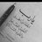 HosseinAhmadi_0's profile image