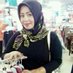 Hj. atiah (@atiah10992875) Twitter profile photo Hj. atiah (@atiah10992875) Twitter profile photo