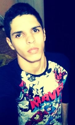 Thiagocosttac's profile picture. 