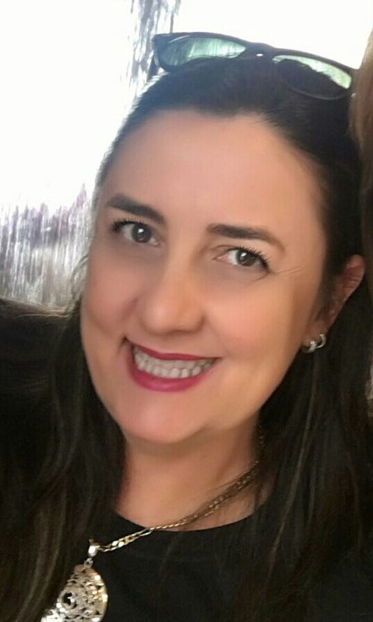 LawyerCool's profile picture. Tax and civil lawyer , the mother of two girls, loves reading and movies. Making friends is essential for a healthy life. Love real and free people