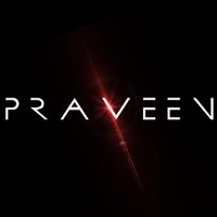 Praveen Dasari (@dis_is_praveen) 's Twitter Profile