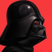 Comandante Chavez π»πͺ (@juaneri) 's Twitter Profile Photo Comandante Chavez π»πͺ (@juaneri) 's Twitter Profile Photo