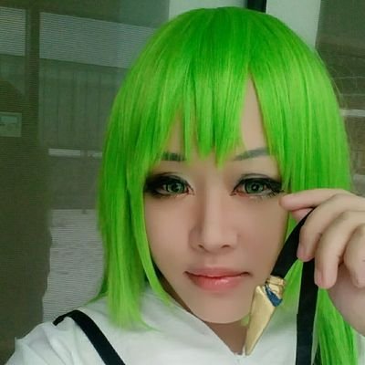 四季羅(しきら)です20↑コスプレイヤーかもしれない ガンダムサンダーボルトfate激熱 SCPはいいぞ MSSP ハムスターとレオパ(爬虫類)とファンシーラット 気軽にクソリプ送るから気軽にリプどうぞ✋