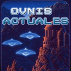 manuelzasueta's profile picture. https://t.co/2KwBjoAnva  https://t.co/6QBSwyasZC…
https://t.co/qTMMfiOe6T…