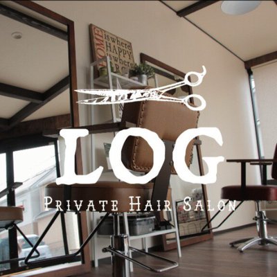 Log Log 八尾 プライベートヘアサロン 美容室 オーガニック メンズヘア メンズスタイル 刈り上げ グラデーション刈り上げ 簡単スタイリング ジェルワックス フォローミー T Co Jybalnnmrk T Co Pwp9qaf7wt Log Log 八尾 プライベートヘアサロン 美容室 オーガニック メンズヘア メンズスタイル 刈り上げ グラデーション刈り上げ 簡単スタイリング ジェルワックス フォローミー T Co Jybalnnmrk T Co Pwp9qaf7wt