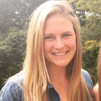 Maggie Monogue (@maggiemonogue) 's Twitter Profile