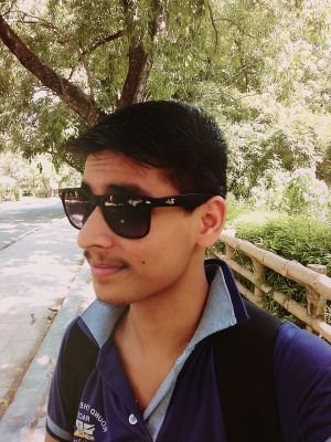 PIYUSHGOEL143's profile picture. hey guys I am piyush Goel I am doing Ca and https://t.co/x8sfAyd6bk and one thing is common in me that I doesn't hurt noone bcz everybody likes me so I also. Like them
